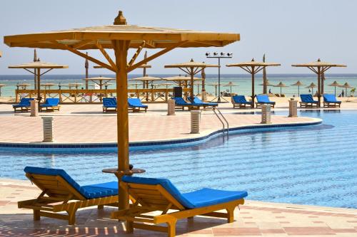 This photo about Nubian Inn Laguna Beach Resort shared on HyHotel.com