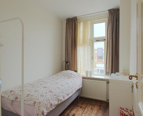 This photo about Jamila Suites shared on HyHotel.com