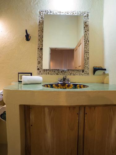 This photo about OYO Hotel Las Pinas shared on HyHotel.com