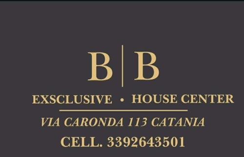 This photo about Exclusive House Center shared on HyHotel.com