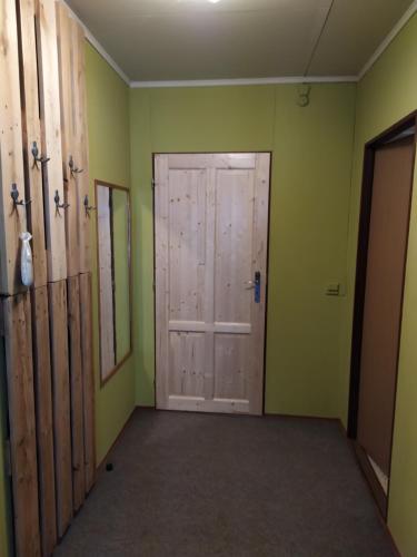 Apartmany Bobule in Destne V Orlickych Horach Apartmany Bobule in Destne V Orlickych Horach