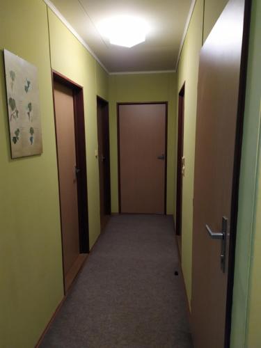 Apartmany Bobule in Destne V Orlickych Horach Apartmany Bobule in Destne V Orlickych Horach