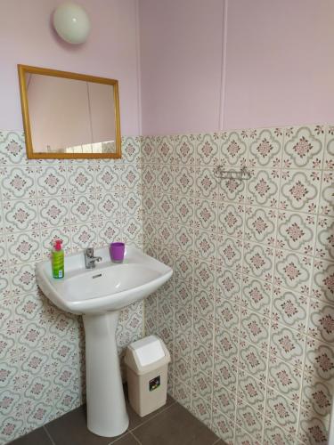 Apartmany Bobule in Destne V Orlickych Horach Apartmany Bobule in Destne V Orlickych Horach