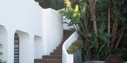 This photo about Vilacqua Boutique Guest Villa shared on HyHotel.com