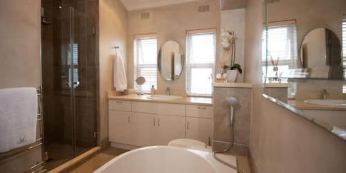 This photo about Vilacqua Boutique Guest Villa shared on HyHotel.com