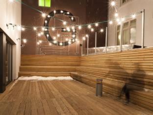 Generator Hamburg in Hamburg Generator Hamburg in Hamburg