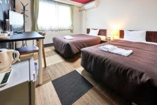 Select Inn Fujisan Gotemba in Gotemba Select Inn Fujisan Gotemba in Gotemba