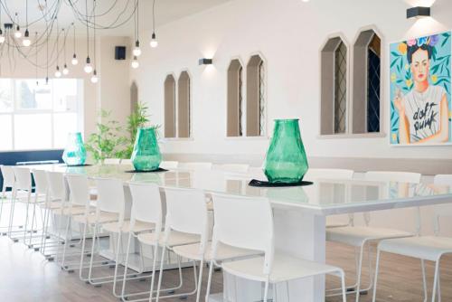 Bridge Backpackers in Nelson Bridge Backpackers in Nelson