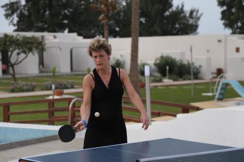 This photo about Sunbeach Hotel & Resort shared on HyHotel.com