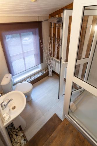 This photo about Hotel Complex Samey shared on HyHotel.com