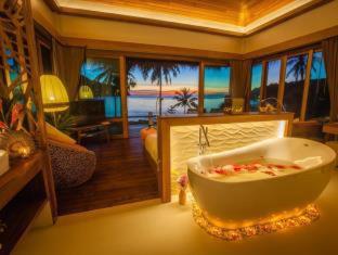 The Beach Natural Resort Koh Kood in Koh Kood The Beach Natural Resort Koh Kood in Koh Kood