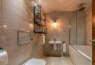 Charter House in Newport Central Charter House in Newport Central