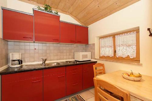 This photo about Ferienhof Scholz shared on HyHotel.com