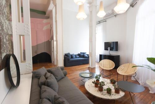 This photo about Franca City Hostel shared on HyHotel.com