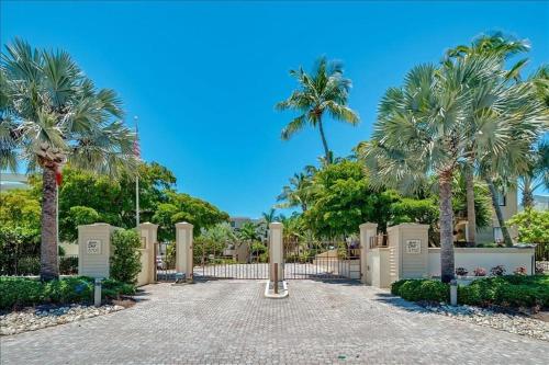 Sea Oats 222 Apartment in Boca Grande Sea Oats 222 Apartment in Boca Grande