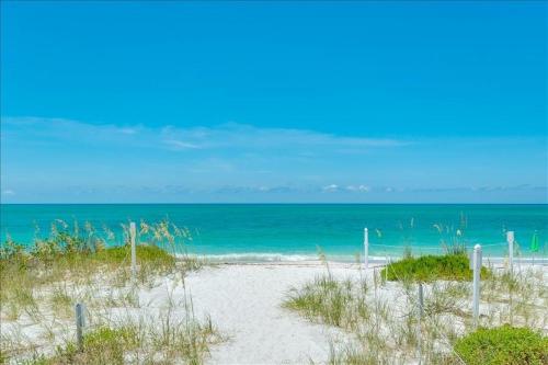 Beach, Sea Oats 222 Apartment in Boca Grande Beach, Sea Oats 222 Apartment in Boca Grande