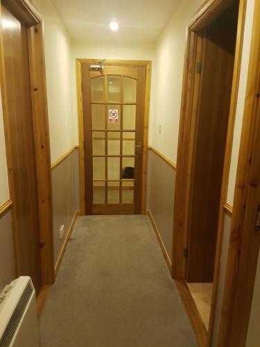 No 52 - Apartment with Lounge and Dining Area - No kitchen in Ullapool No 52 - Apartment with Lounge and Dining Area - No kitchen in Ullapool