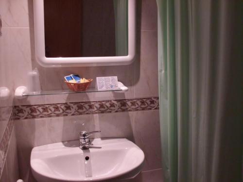 This photo about Hostal Casa Patricio shared on HyHotel.com