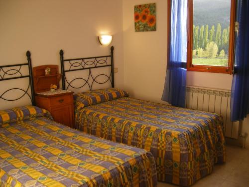 This photo about Hostal Casa Patricio shared on HyHotel.com