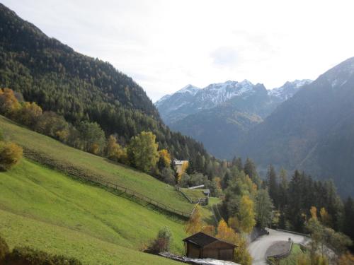 This photo about Ferienwohnung Lederle shared on HyHotel.com