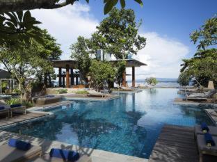 Maya Sanur Resort and Spa in Bali Maya Sanur Resort and Spa in Bali