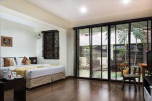 Star 3 Residence in Rayong Star 3 Residence in Rayong