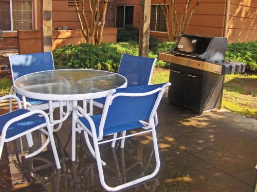 Facilities, Extended Stay America Select Suites - Atlanta - Buckhead in Pine Hills Neigbhorhood Facilities, Extended Stay America Select Suites - Atlanta - Buckhead in Pine Hills Neigbhorhood
