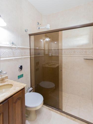 This photo about Pousada Casa do Telhado Verde shared on HyHotel.com