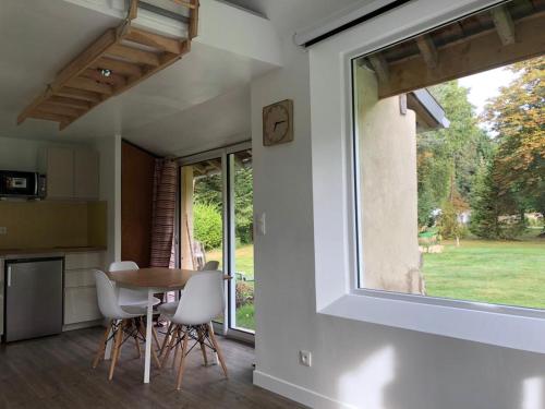 Ad libitum in Pont-Sainte-Maxence Ad libitum in Pont-Sainte-Maxence