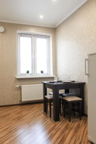 2 rooms Apartment in the old town in Pinsk 2 rooms Apartment in the old town in Pinsk