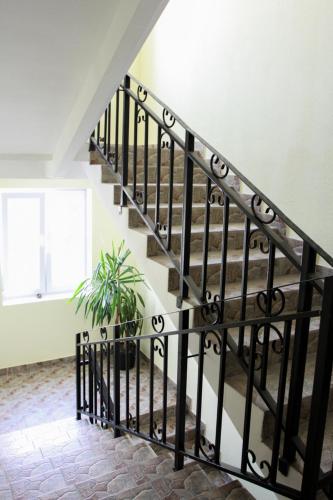 2 rooms Apartment in the old town in Pinsk 2 rooms Apartment in the old town in Pinsk