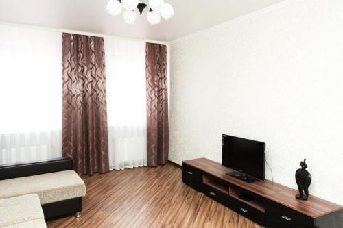 2 rooms Apartment in the old town in Pinsk 2 rooms Apartment in the old town in Pinsk