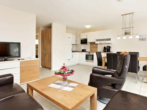 Facilities, 4 person holiday home in Gro enbrode in Grossenbrode Facilities, 4 person holiday home in Gro enbrode in Grossenbrode