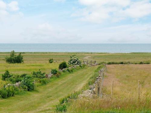 Kilátás, 4 person holiday home in Tvaaker in Tvaaker Kilátás, 4 person holiday home in Tvaaker in Tvaaker