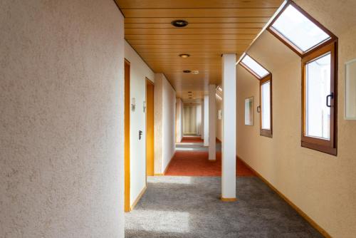 المنظر الخارجي, Stadt-gut-Hotel Filderhotel in Ostfildern المنظر الخارجي, Stadt-gut-Hotel Filderhotel in Ostfildern