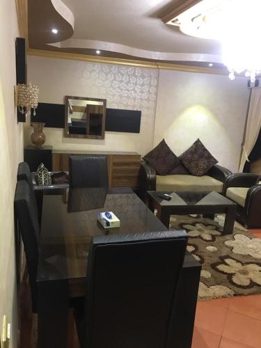 Chalets at Pyramids Porto Sokhna by Easy Rent 2 in Ain Sokhna Chalets at Pyramids Porto Sokhna by Easy Rent 2 in Ain Sokhna