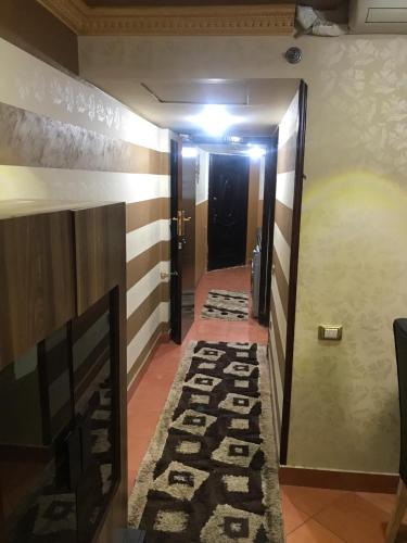 Chalets at Pyramids Porto Sokhna by Easy Rent 2 in Ain Sokhna Chalets at Pyramids Porto Sokhna by Easy Rent 2 in Ain Sokhna