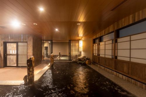 Hot spring bath, Dormy Inn Kawasaki Natural Hot Spring in Kawasaki Hot spring bath, Dormy Inn Kawasaki Natural Hot Spring in Kawasaki