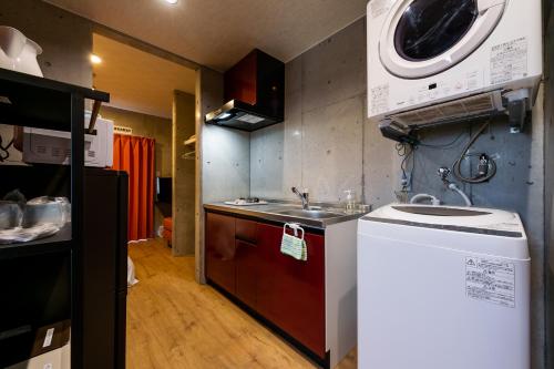 This photo about Hotel Little Island Okinawa Matsuyama shared on HyHotel.com