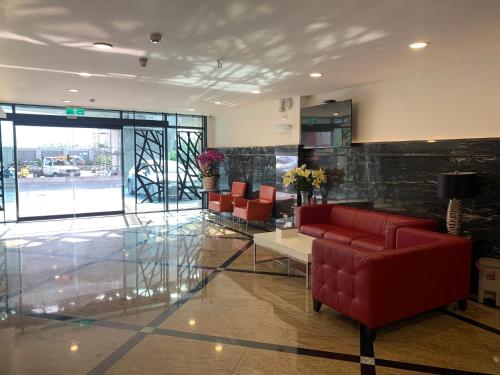 Chi Shing Hai Hotel near Chihsing Tan Katsuo Museum Chi Shing Hai Hotel near Chihsing Tan Katsuo Museum