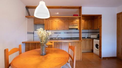 Faciliteiten, La Era de Navarri - Bonansa in Bonansa Faciliteiten, La Era de Navarri - Bonansa in Bonansa