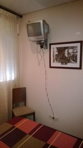 This photo about Hostal Patron shared on HyHotel.com