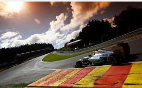 This photo about Home sweet home Ardennais shared on HyHotel.com