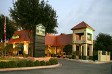 在meiguo.com看到的Whitten Inn University的介绍图片