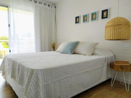 Ramona Boutique Hotel in Piriapolis Ramona Boutique Hotel in Piriapolis