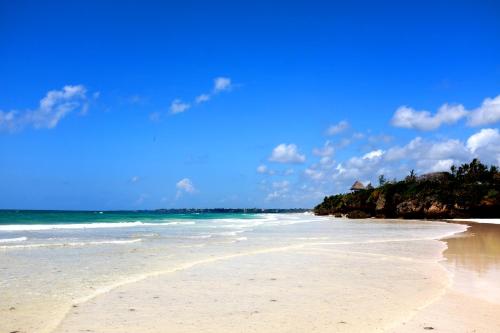 strand, Salty's Kitesurf Village in Kilifi strand, Salty's Kitesurf Village in Kilifi