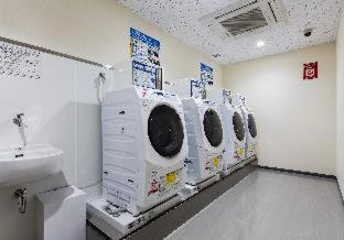 德島站前大和ROYNET酒店 (Daiwa Roynet Hotel Tokushima Ekimae) in 德島 德島站前大和ROYNET酒店 (Daiwa Roynet Hotel Tokushima Ekimae) in 德島