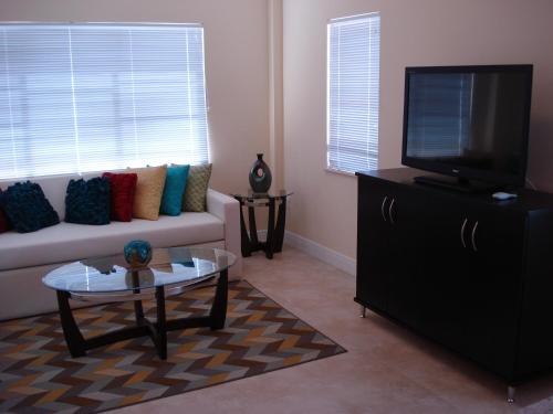 在meiguo.com看到的Westover Arms Hotel的介绍图片