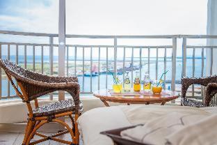 Hotel East China Sea in Ishigaki City Hotel East China Sea in Ishigaki City