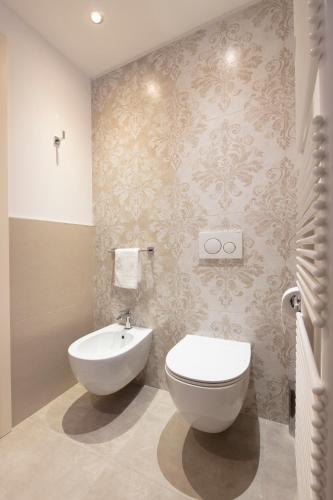 This photo about Hotel La Caporala shared on HyHotel.com